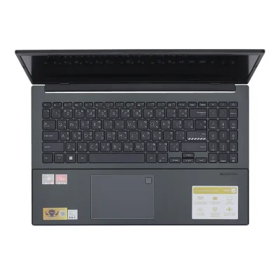 ASUS VIVOBOOK 15 /M1504FA-NJ548WA R5-7520U/16GB/SSD512GB/15.6"/ WIN11/OH&STUDENT
