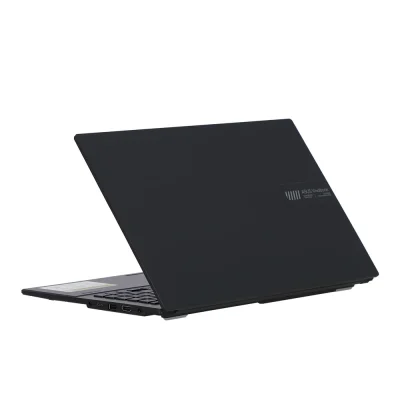 ASUS VIVOBOOK 15 /M1504FA-NJ548WA R5-7520U/16GB/SSD512GB/15.6"/ WIN11/OH&STUDENT