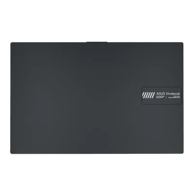 ASUS VIVOBOOK 15 /M1504FA-NJ548WA R5-7520U/16GB/SSD512GB/15.6"/ WIN11/OH&STUDENT