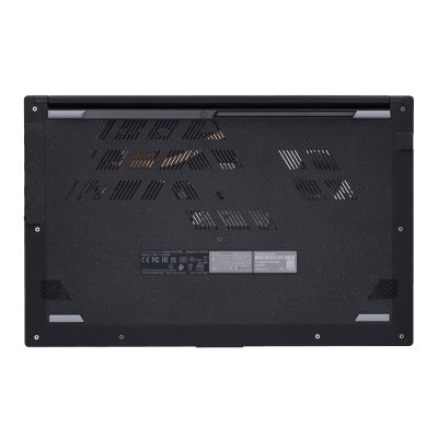 ASUS VIVOBOOK 15 /M1504FA-NJ548WA R5-7520U/16GB/SSD512GB/15.6"/ WIN11/OH&STUDENT