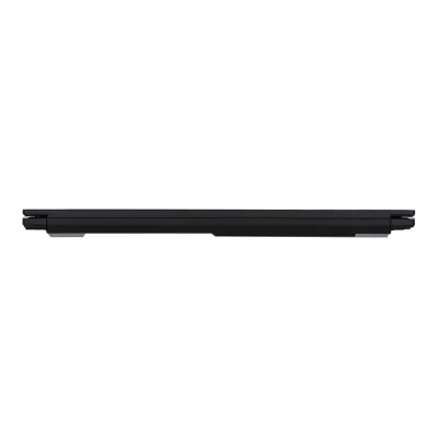 ASUS VIVOBOOK 15 /M1504FA-NJ548WA R5-7520U/16GB/SSD512GB/15.6"/ WIN11/OH&STUDENT