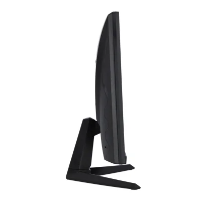 ASUS TUF GAMING MONITOR 24.5" (VG259Q3A)