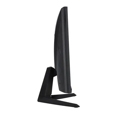 ASUS TUF GAMING VG259Q3A 24.5" IPS FHD 180Hz Gaming Monitor