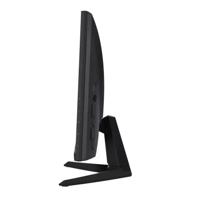 ASUS TUF GAMING MONITOR 24.5" (VG259Q3A)