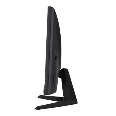 ASUS TUF GAMING VG259Q3A 24.5" IPS FHD 180Hz Gaming Monitor
