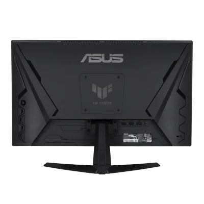 ASUS TUF GAMING MONITOR 24.5" (VG259Q3A)