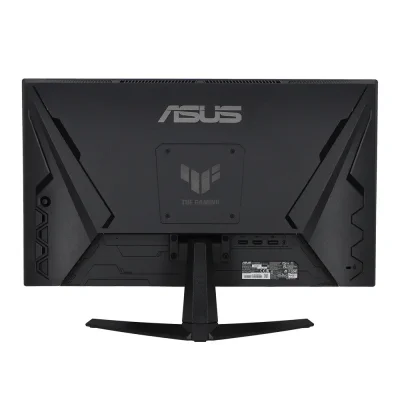 ASUS TUF GAMING VG259Q3A 24.5" IPS FHD 180Hz Gaming Monitor