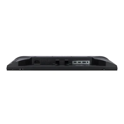 ASUS TUF GAMING MONITOR 24.5" (VG259Q3A)