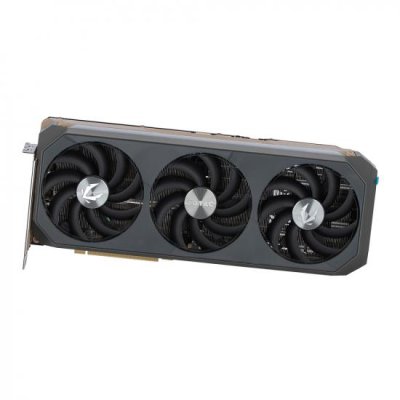 ZOTAC GAMING GEFORCE RTX5080 AMP EXTREME INFINITY 16GB 256BIT GDDR7