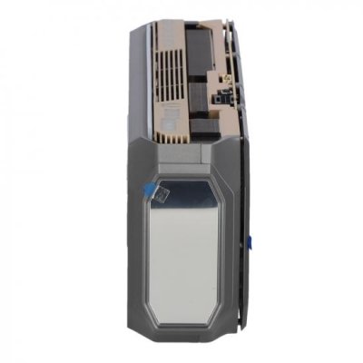 ZOTAC GAMING GEFORCE RTX5080 AMP EXTREME INFINITY 16GB 256BIT GDDR7