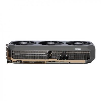 ZOTAC GAMING GEFORCE RTX5080 AMP EXTREME INFINITY 16GB 256BIT GDDR7