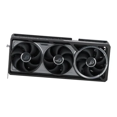 ASUS ROG ASTRAL RTX5090 OC 32GB GDDR7 Graphics Card
