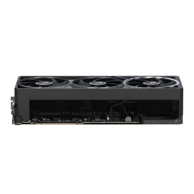 ASUS ROG ASTRAL RTX5090 OC 32GB GDDR7 Graphics Card