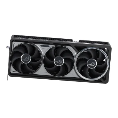 ASUS ROG ASTRAL GAMING GEFORCE RTX5080 OC EDITION /16GB GDDR7(90YV0LV0-M0NA00)
