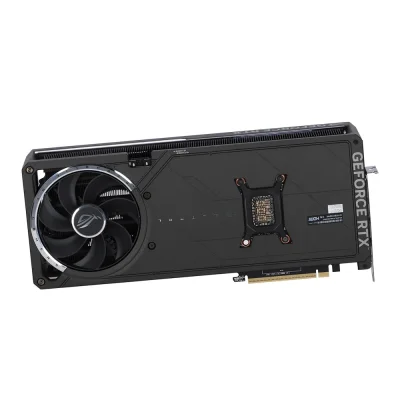 ASUS ROG ASTRAL GAMING GEFORCE RTX5080 OC EDITION /16GB GDDR7(90YV0LV0-M0NA00)