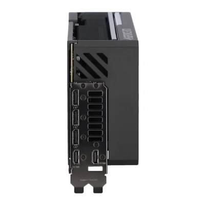 ASUS ROG ASTRAL GAMING GEFORCE RTX5080 OC EDITION /16GB GDDR7(90YV0LV0-M0NA00)