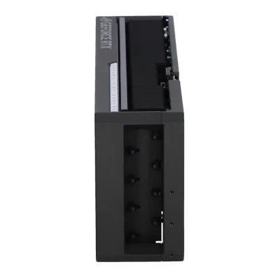 ASUS ROG ASTRAL GAMING GEFORCE RTX5080 OC EDITION /16GB GDDR7(90YV0LV0-M0NA00)