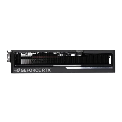 ASUS ROG ASTRAL GAMING GEFORCE RTX5080 OC EDITION /16GB GDDR7(90YV0LV0-M0NA00)