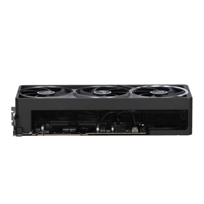 ASUS ROG ASTRAL GAMING GEFORCE RTX5080 OC EDITION /16GB GDDR7(90YV0LV0-M0NA00)