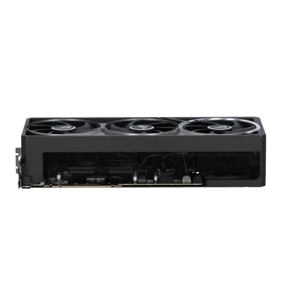 ASUS ROG ASTRAL RTX5080 16GB GDDR7 Graphics Card