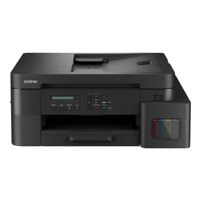 BROTHER INKJET DCP-T830DW BROTHER INKJET DCP-T830DW