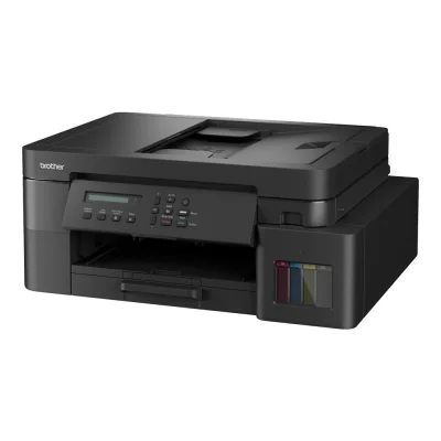 BROTHER INKJET DCP-T830DW BROTHER INKJET DCP-T830DW