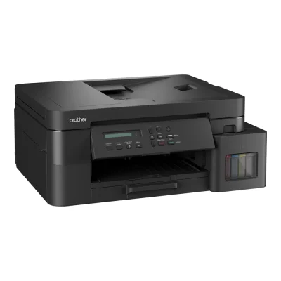 BROTHER INKJET DCP-T830DW BROTHER INKJET DCP-T830DW