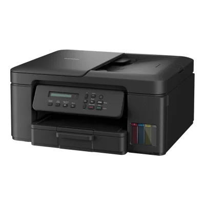 BROTHER INKJET DCP-T730DW