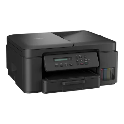 BROTHER INKJET DCP-T730DW