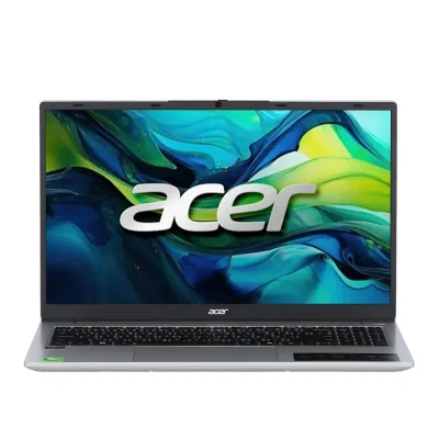 ACER ASPIRE LITE AL15-41P-R47V R7-5700U/16GB/512GB M.2/ 15.6" FHD/WIN 11 HOME OFFICE H/S 2024/MS365