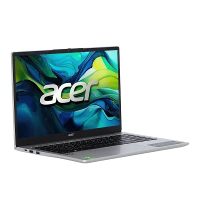 ACER ASPIRE LITE AL15-41P-R47V R7-5700U/16GB/512GB M.2/ 15.6" FHD/WIN 11 HOME OFFICE H/S 2024/MS365