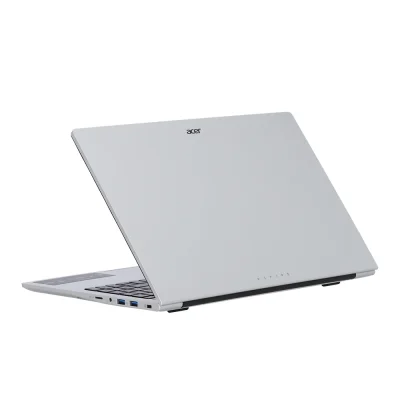 ACER ASPIRE LITE AL15-41P-R47V R7-5700U/16GB/512GB M.2/ 15.6" FHD/WIN 11 HOME OFFICE H/S 2024/MS365