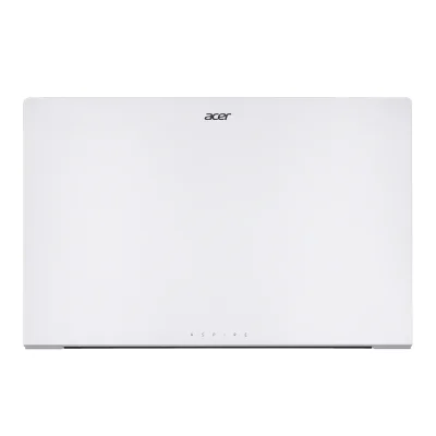 ACER ASPIRE LITE AL15-41P-R47V R7-5700U/16GB/512GB M.2/ 15.6" FHD/WIN 11 HOME OFFICE H/S 2024/MS365