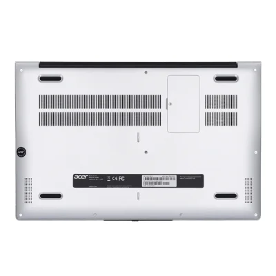 ACER ASPIRE LITE AL15-41P-R47V R7-5700U/16GB/512GB M.2/ 15.6" FHD/WIN 11 HOME OFFICE H/S 2024/MS365
