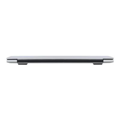 ACER ASPIRE LITE AL15-41P-R47V R7-5700U/16GB/512GB M.2/ 15.6" FHD/WIN 11 HOME OFFICE H/S 2024/MS365