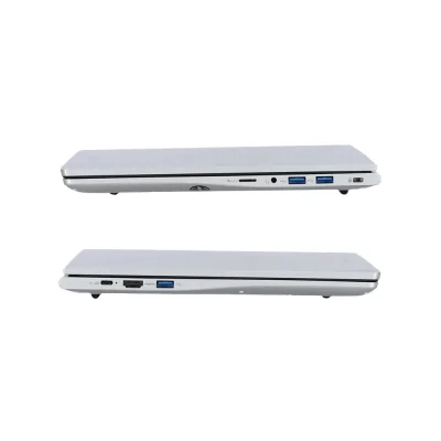 ACER ASPIRE LITE AL15-41P-R47V R7-5700U/16GB/512GB M.2/ 15.6" FHD/WIN 11 HOME OFFICE H/S 2024/MS365