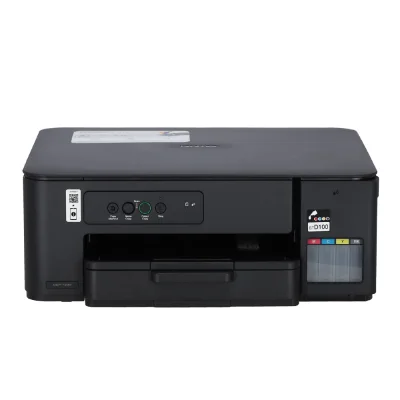 BROTHER INKJET DCP-T230 BROTHER INKJET DCP-T230
