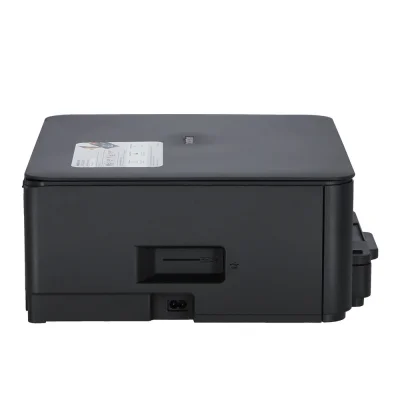 BROTHER INKJET DCP-T230