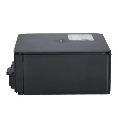 BROTHER INKJET DCP-T230 BROTHER INKJET DCP-T230