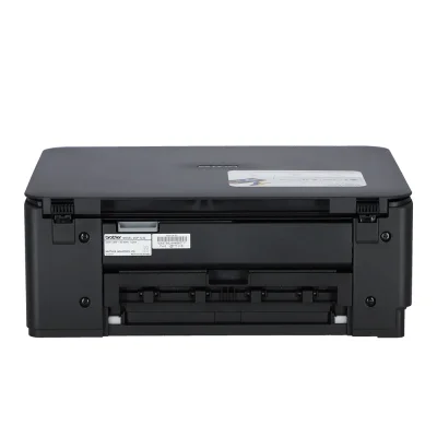 BROTHER INKJET DCP-T230 BROTHER INKJET DCP-T230