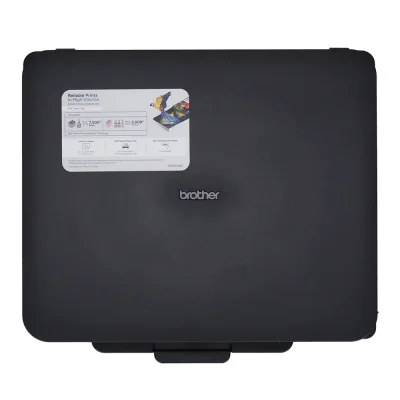 BROTHER INKJET DCP-T230 BROTHER INKJET DCP-T230