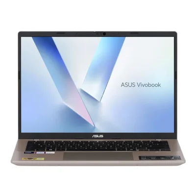 ASUS VIVOBOOK 14 X1407CA-LY544WA CU 5 225H/16GB/512 M.2/14''/W 11 H+OF H24+ 365 BASIC