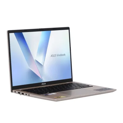 ASUS VIVOBOOK 14 X1407CA-LY544WA CU 5 225H/16GB/512 M.2/14''/W 11 H+OF H24+ 365 BASIC