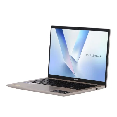 ASUS VIVOBOOK 14 X1407CA-LY544WA CU 5 225H/16GB/512 M.2/14''/W 11 H+OF H24+ 365 BASIC