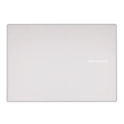 ASUS VIVOBOOK 14 X1407CA-LY544WA CU 5 225H/16GB/512 M.2/14''/W 11 H+OF H24+ 365 BASIC