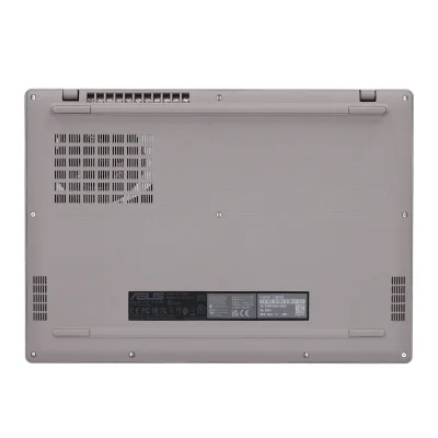 ASUS VIVOBOOK 14 X1407CA-LY544WA CU 5 225H/16GB/512 M.2/14''/W 11 H+OF H24+ 365 BASIC