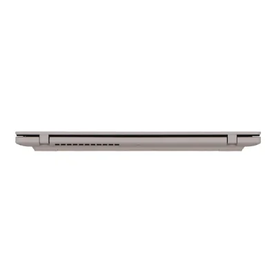 ASUS VIVOBOOK 14 X1407CA-LY544WA CU 5 225H/16GB/512 M.2/14''/W 11 H+OF H24+ 365 BASIC