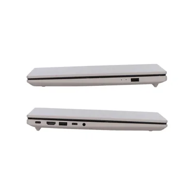 ASUS VIVOBOOK 14 X1407CA-LY544WA CU 5 225H/16GB/512 M.2/14''/W 11 H+OF H24+ 365 BASIC