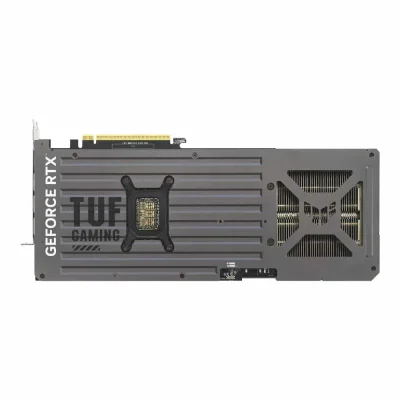 ASUS TUF RTX5070Ti OC 16GB GDDR7 Graphics Card