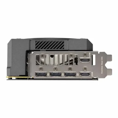 ASUS TUF RTX5070Ti OC 16GB GDDR7 Graphics Card